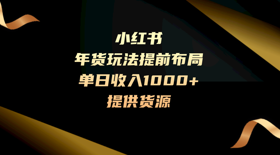 ����.png