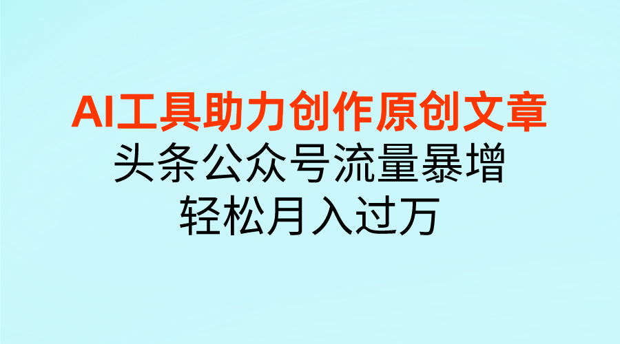 ����ͼ.png