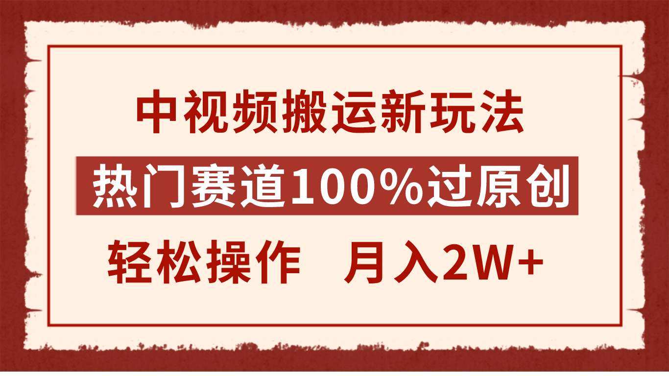 ����ͼ.png