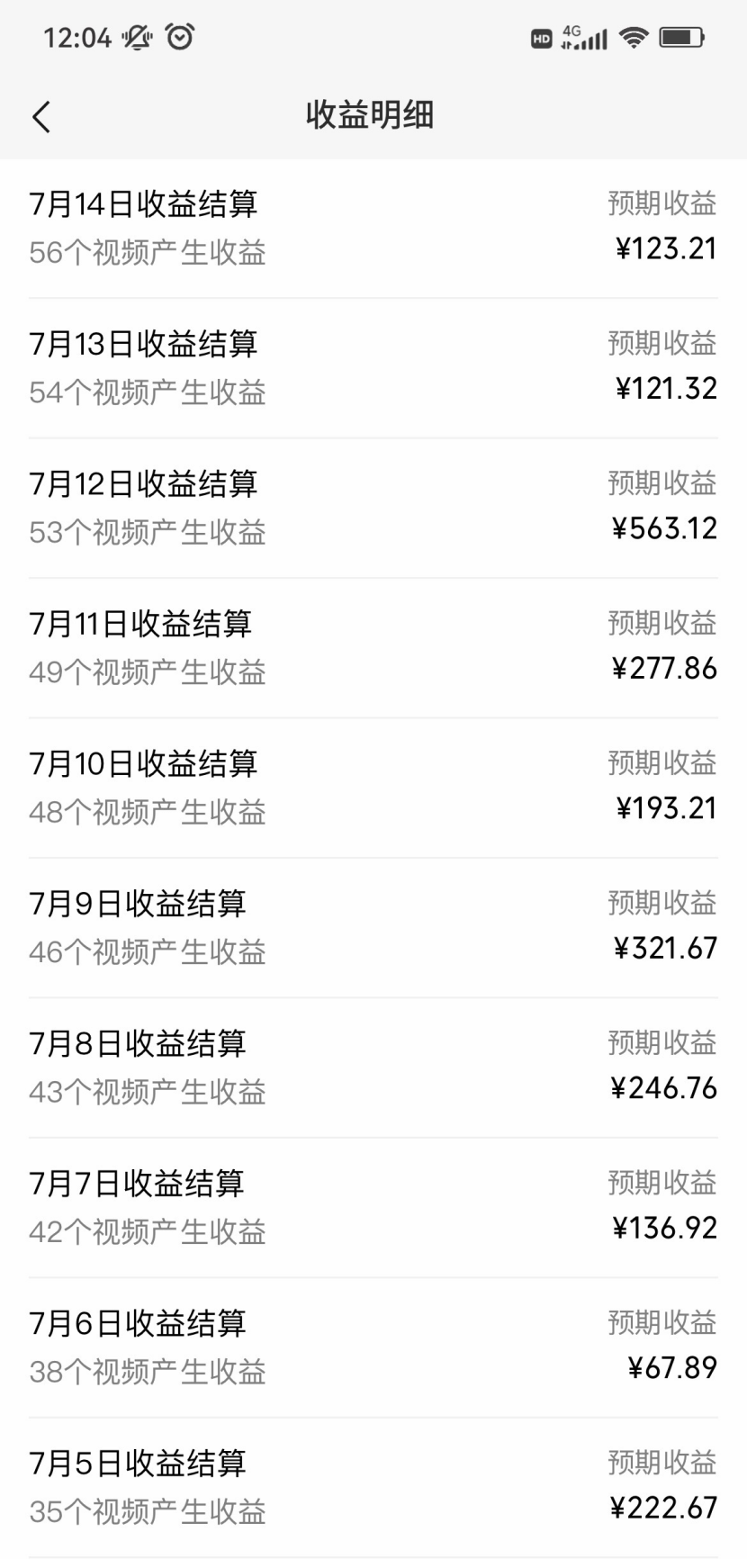 ���� (2).png