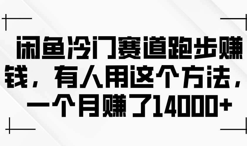 ����.png