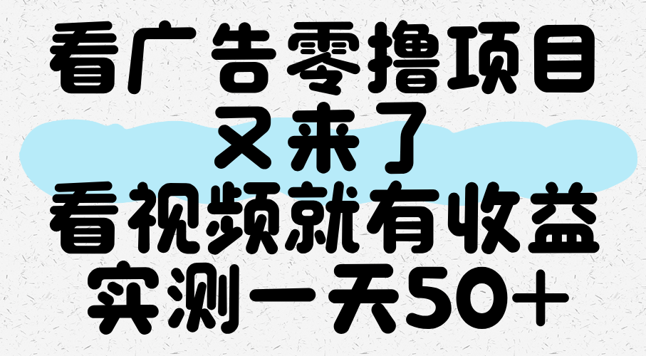 ����.png