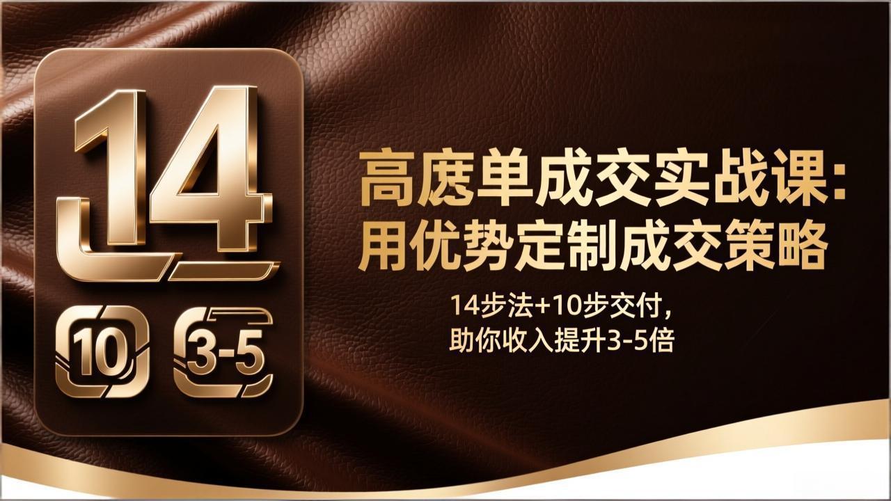 ��17572�ڣ��߿͵��ɽ�ʵս�Σ������ƶ��Ƴɽ����ԣ�14����+10��������������������3-5��