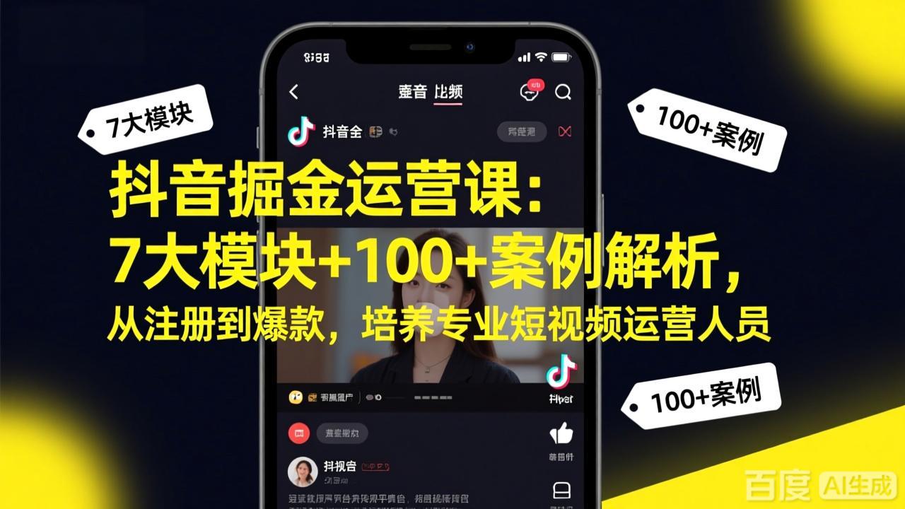 ��17573�ڣ����������Ӫ�Σ�7��ģ��+100+������������ע�ᵽ�������רҵ����Ƶ��Ӫ��Ա