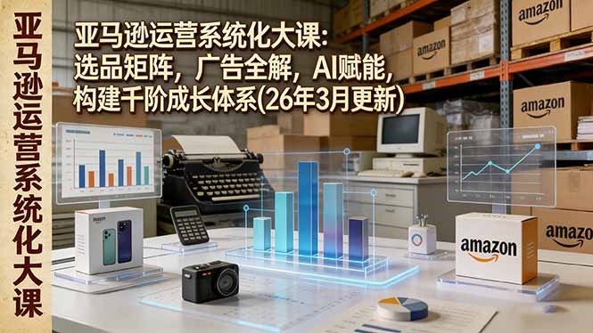 ��17622�ڣ�����ѷ��Ӫϵͳ����Σ�ѡƷ���󣬹��ȫ�⣬AI���ܣ�����ǧ�׳ɳ���ϵ(26��3�¸���)