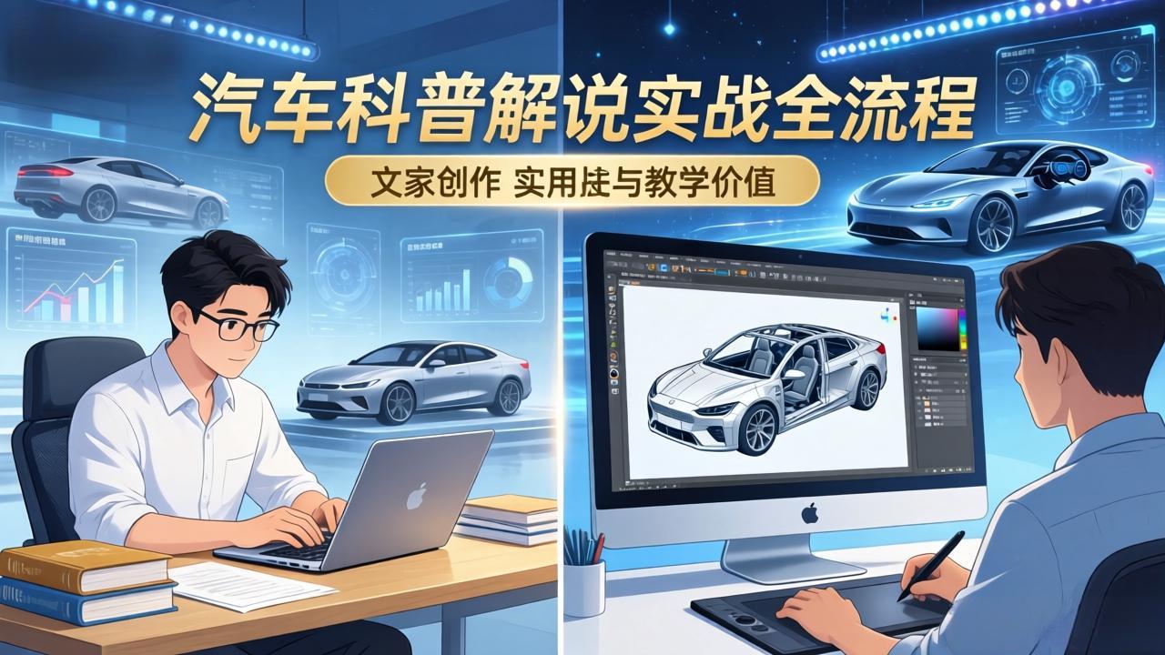 ��17665�ڣ������������ս�˵ʵս���İ�+����+���洦��+ȥˮӡȫ���̣�����רҵ����������Ƶ