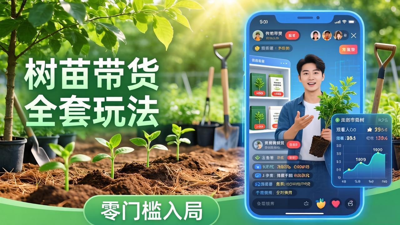 ��17729�ڣ���Ƶ��AI�������ȫ���淨�����ż���֣����ն�����ǧ�ʵ�AI��������������Ƶ��ȫ������