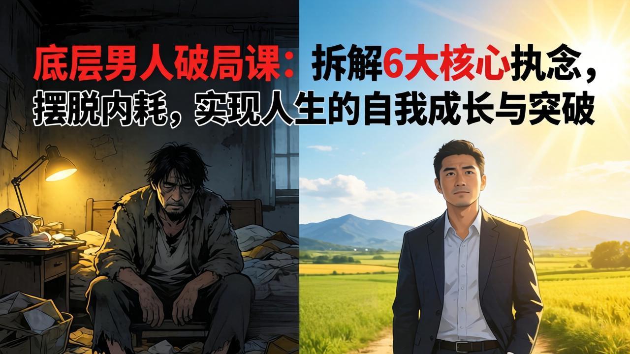 ��17747�ڣ��������£��ײ������ƾֿΣ���� 6 �����ִ������ںģ�ʵ�����������ҳɳ���ͻ��