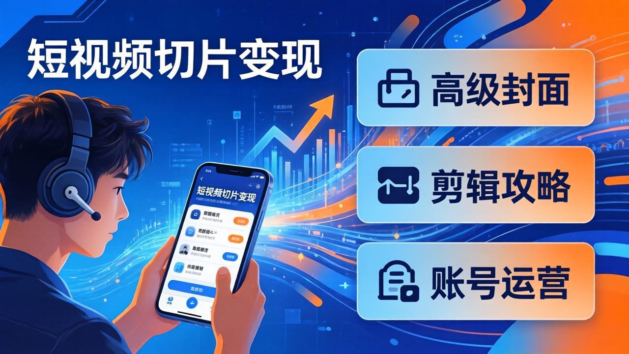 ��17758�ڣ�����Ƶ��Ƭ�����ٳɰ�2.0���߼�����+��������+�˺���Ӫ��0����С�׿�����ָ�ҵ