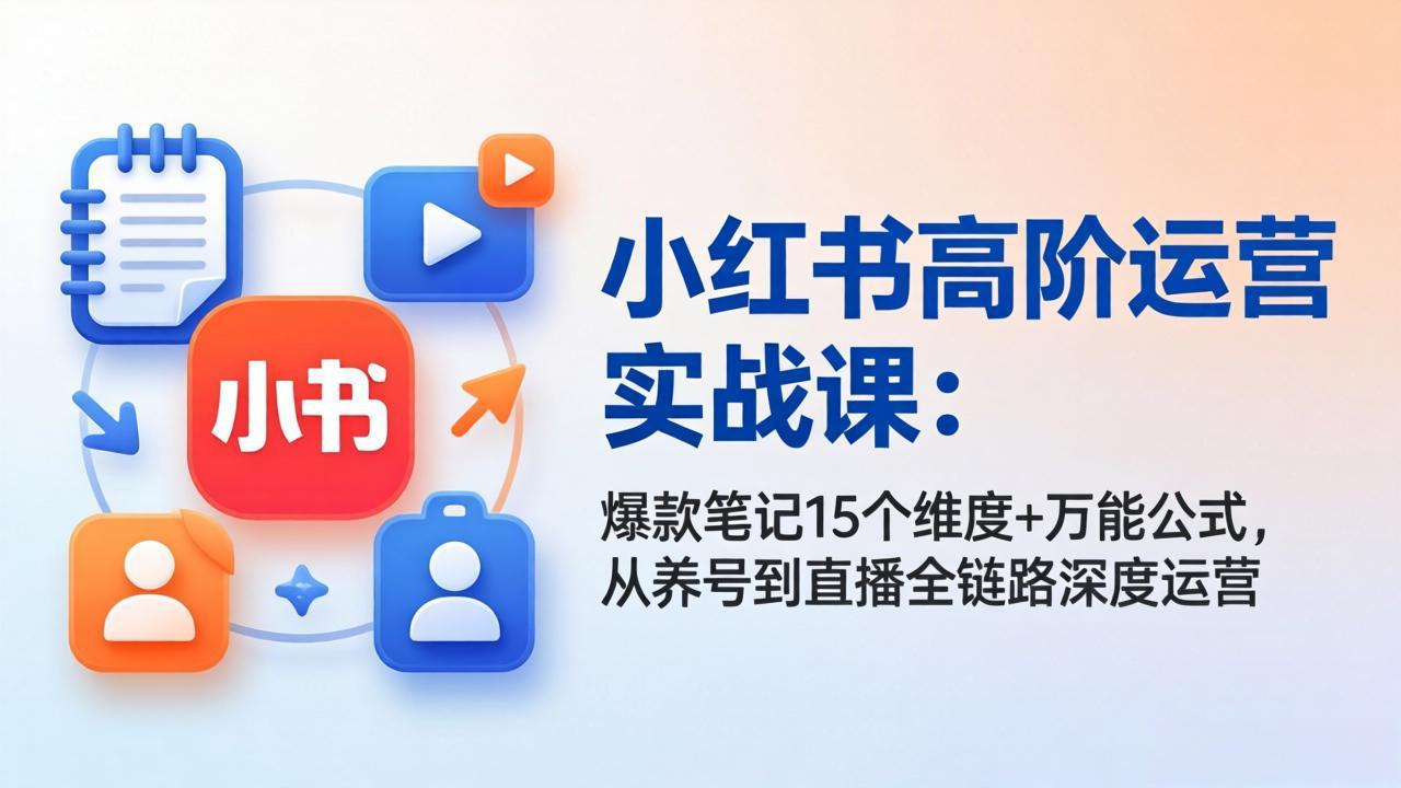 ��17844�ڣ�С����߽���Ӫʵս�Σ�����ʼ�15��ά��+���ܹ�ʽ�������ŵ�ֱ��ȫ��·�����Ӫ