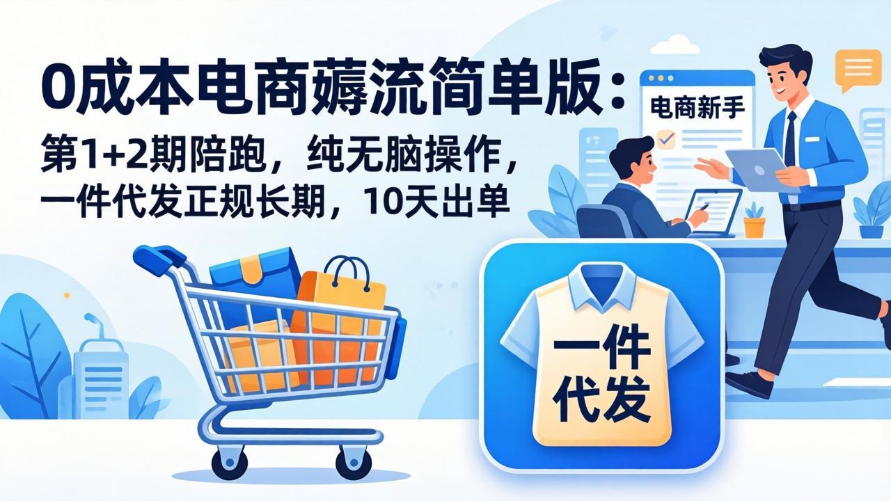 ��17880�ڣ�0�ɱ�����޶���򵥰棺��1+2�����ܣ������Բ�����һ���������泤�ڣ�10�����