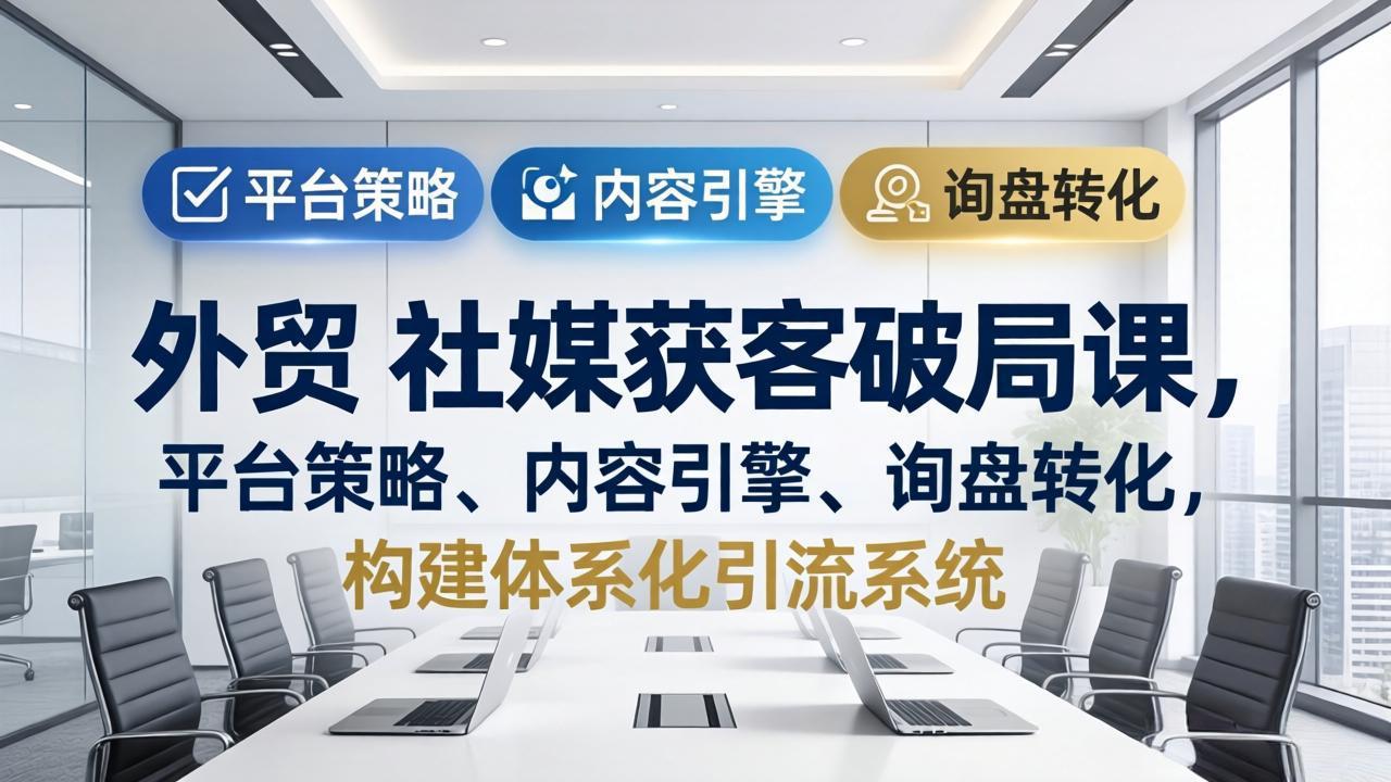 ��17901�ڣ���ó ��ý����ƾֿΣ�ƽ̨���ԡ��������桢ѯ��ת����������ϵ������ϵͳ������26��3�£�