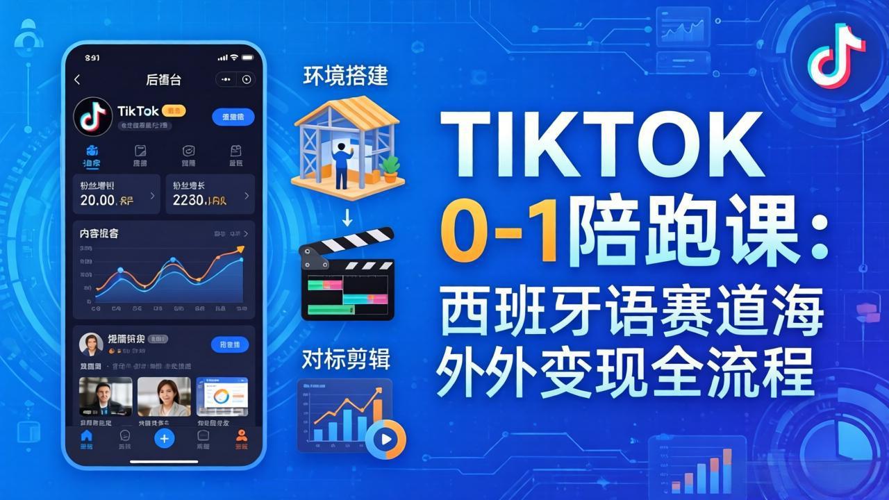 ��17908�ڣ�TIKTOK 0-1 ���ܿΣ��ӻ������ˢ�Ա�������������������������ȫ����