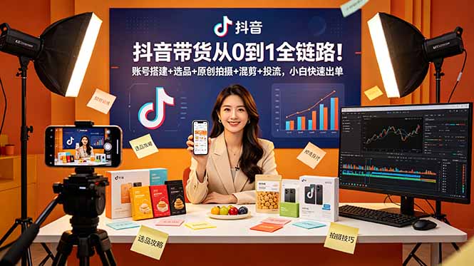 ��18963�ڣ�����������0��1ȫ��·���˺Ŵ+ѡƷ+ԭ������+���+Ͷ����С�׿��ٳ���