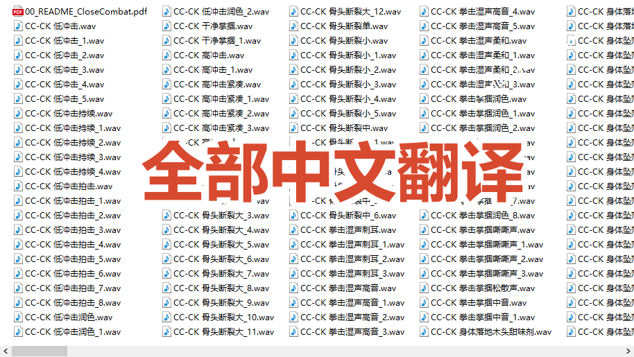 4.png