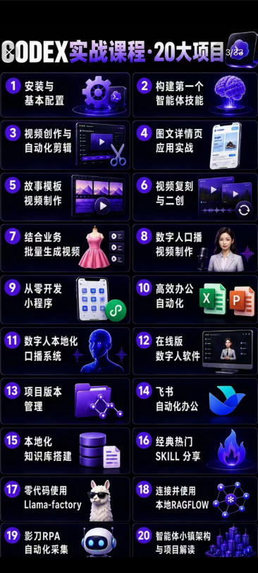 03.jpg