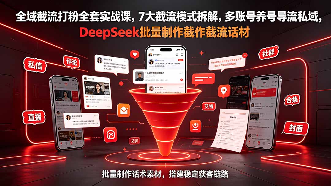 ��19238�ڣ�ȫ��������ȫ��ʵս�Σ�7�����ģʽ��⣬���˺����ŵ���˽��DeepSeek�����������������ز�